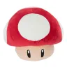 mario-peluche-mocchi-mocchi-champignon