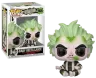 pop-movies-bebe-beetlejuice