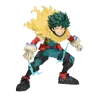 mha-izuku-midoriya-11cm