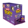 bitty-pop-single-kpop-demon-hunters-24-pcs