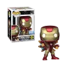 pop-plus-marvel-iron-man-beams