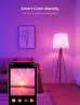 govee-smart-wifi-ble-light-bulb-800lm