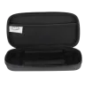 switch-2-pochette-transport-spiderman