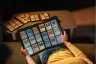 tcg-9-pocket-premium-binder