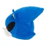 peluche-mocchi-mocchi-sonic-metal-sonic