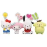 twinchees-figurines-hello-kitty-friends-pikon-mind