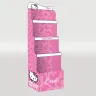 assortiment-hello-kitty-cerda