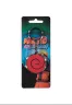 porte-cles-naruto-sign