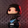 pop-star-wars-dark-vador-sans-armure