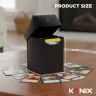 tcg-deck-box