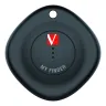 verb-tracker-bluetooth-my-finder-myf01-1-pack-blac