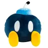 peluche-mocchi-mocchi-mario-bob-omb