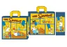 sac-cabas-les-simpsons-vignettes