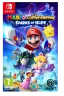 mario-lapins-cretins-sparks-swi