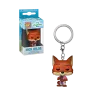 pop-keychain-zootopie-2-pop-2