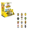 bitty-pop-singles-minions-32-pcs