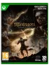mandragora-whispers-of-tree-xbs-vf
