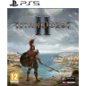 titan-quest-2-p5-vf