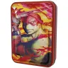 mtg-tmnt-tortues-ninja-display-tin