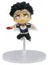 twinchees-demon-slayer-hoppin-figurines-w3