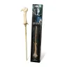 baguette-voldemort-blister