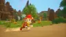 paw-patrol-la-pat-patrouille-mission-dino-p5-vf