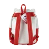 sac-a-dos-fashion-hello-kitty