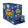 bitty-pop-singles-spiderman-32pces