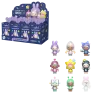 out-of-this-world-assortiment-de-8-poupees-a-message