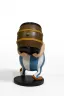 figurine-obelix-et-son-tonneau30cm