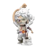 xxray-plus-luffy-edition-gear-5