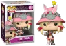 pop-tiny-tina-tiny-tina