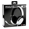 casque-gaming-nexus-rgb
