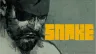 metal-gear-solid-master-collection-2-do-ed-p5-vf