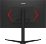 ecran-gaming-27-160hz-4k-stormfury