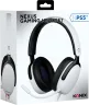 casque-gaming-nexus-pour-ps5