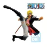op-sanji-11cm