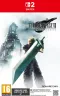 final-fantasy-vii-remake-intergrade-swi2-vf