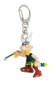porte-cles-asterix-tenant-son-epee