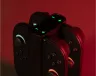 station-de-recharge-joycon-x4