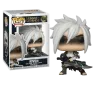 pop-league-of-legends-riven-epee-cassee