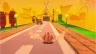 bubsy-4d-pawsome-ed-swi-vf