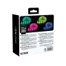 bande-led-universelle-aurora-synchronisation-musicale-5m