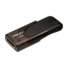 pny-cle-usb-attache-4-2-0-32gb