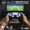 kit-de-protection-fff-dualsense-bleu