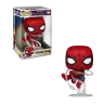 pop-jumbo-spider-man-bnd-figurine-4