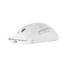 turtle-beach-burst-ii-air-white-2-4ghz-wireless-gaming-mouse-47g-ultra-lightweight-optical-switches-26k-dpi-optical-sensor-bluetooth-120h-battery