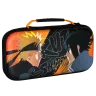 housse-de-protection-orange-pour-nintendo-switch-2-naruto