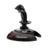 thrust-t-flight-joystick-x-pc-p3