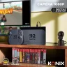 clip-on-camera-for-nintendo-switch-2